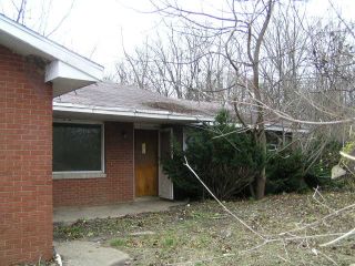 Foreclosed Home - List 100220426