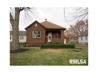 Foreclosed Home - List 100342279