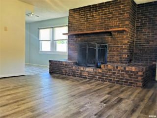Foreclosed Home - List 100449427