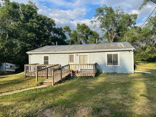 Foreclosed Home - 13526 4TH ST, 61554