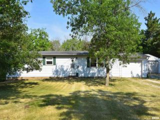 Foreclosed Home - 11761 FUELBERTH RD, 61554