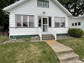 Foreclosed Home - 1316 CENTER ST, 61554