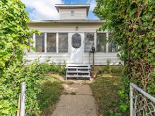 Foreclosed Home - 291 DERBY ST, 61554