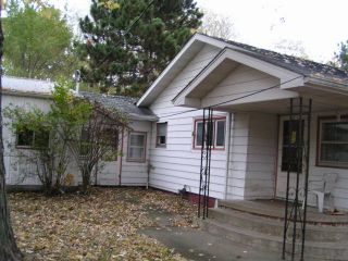 Foreclosed Home - 22298 COUNTY ROAD 2315 N, 61567