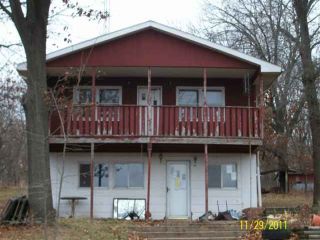 Foreclosed Home - 22872 COUNTY ROAD 2800 E, 61567