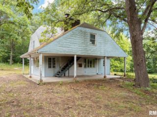 Foreclosed Home - 26399 COUNTY ROAD 2450 N, 61567