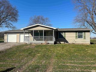 Foreclosed Home - 19426 W LINWOOD DR, 61569