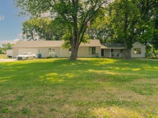 Foreclosed Home - 408 N MADISON ST, 61570