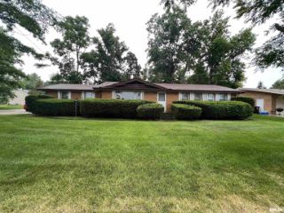 Foreclosed Home - 177 W GUTH RD, 61571