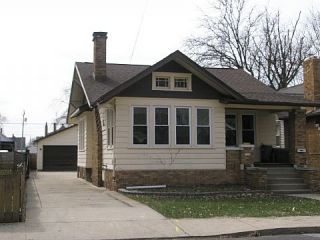 Foreclosed Home - 1228 E SENECA PL, 61603