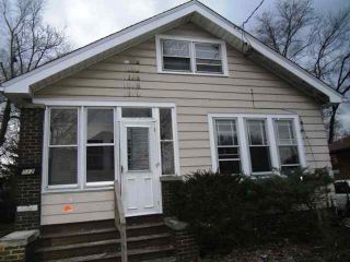 Foreclosed Home - 512 E CORRINGTON AVE, 61603