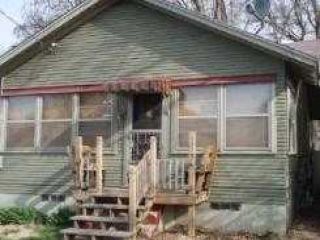 Foreclosed Home - List 100045139