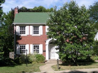 Foreclosed Home - List 100176061