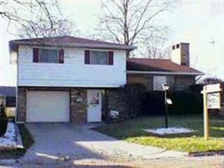 Foreclosed Home - List 100200006