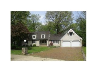 Foreclosed Home - 2612 N Woodhaven Dr, 61604
