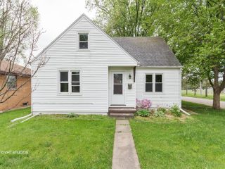 Foreclosed Home - List 100341597