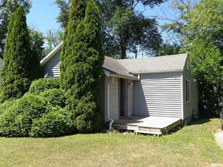 Foreclosed Home - 3315 N STANLEY ST, 61604