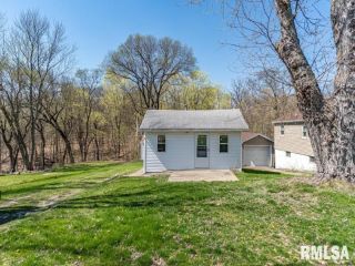 Foreclosed Home - 623 S MAXWELL CT, 61604