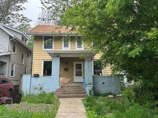Foreclosed Home - List 100865617