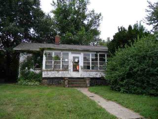 Foreclosed Home - List 100141982