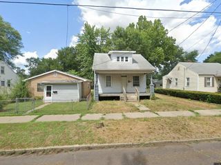 Foreclosed Home - 2919 W STARR ST, 61605