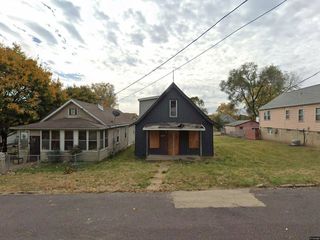 Foreclosed Home - 2610 W HOWETT ST, 61605