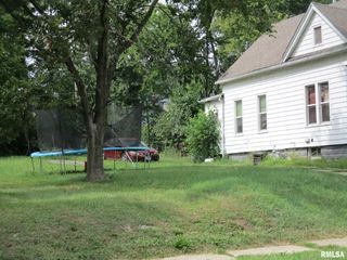 Foreclosed Home - 1617 S STANLEY ST, 61605