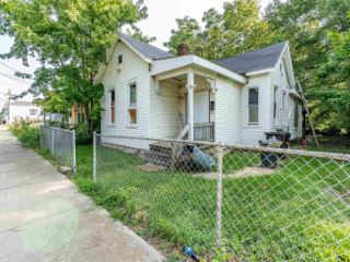 Foreclosed Home - 308 S WEBSTER ST, 61605