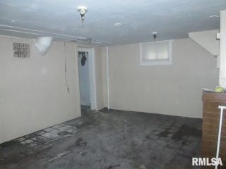 Foreclosed Home - 130 S CLEVELAND AVE, 61605