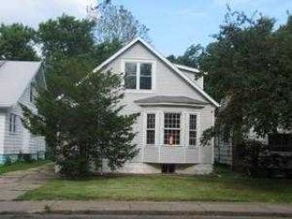 Foreclosed Home - List 100091883