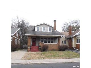 Foreclosed Home - List 100344267