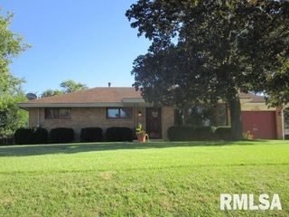 Foreclosed Home - 4618 SANDRON AVE, 61607