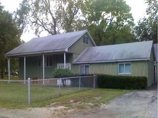 Foreclosed Home - 101 GERBER CT, 61610