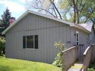 Foreclosed Home - 209 EARL AVE, 61610