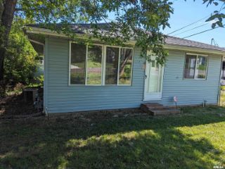 Foreclosed Home - 138 RIVERVIEW DR, 61610