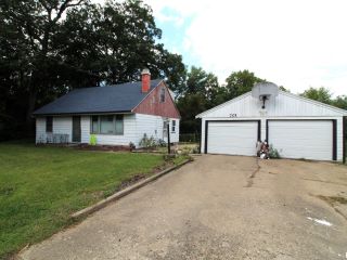 Foreclosed Home - 701 CAROLA ST, 61610