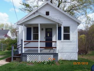 Foreclosed Home - 111 ORCHARD ST, 61611