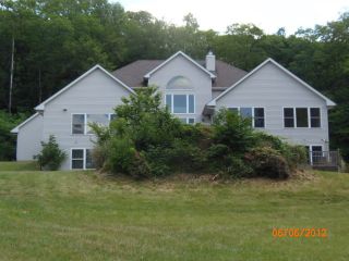 Foreclosed Home - List 100308579