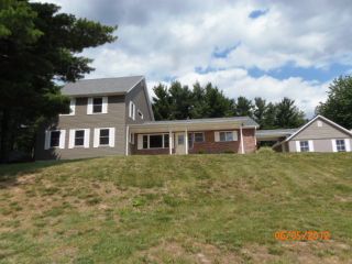 Foreclosed Home - 1170 UPPER SPRING BAY RD, 61611