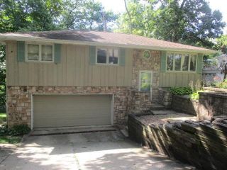 Foreclosed Home - 116 Oaklawn Ct, 61611