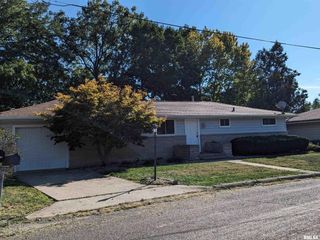 Foreclosed Home - 118 DONALD CT, 61611