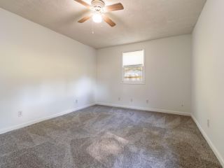 Foreclosed Home - 1201 BLOOMINGTON RD, 61611