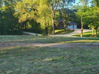 Foreclosed Home - 1173 PARKWAY LN, 61611