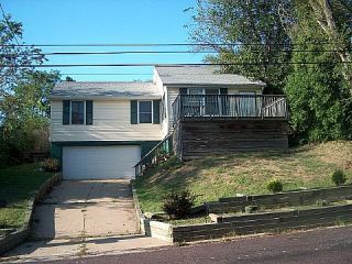 Foreclosed Home - List 100009416