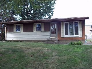 Foreclosed Home - 5520 N LONGWOOD DR, 61614