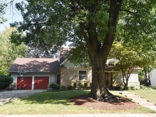 Foreclosed Home - 3824 N BIGELOW ST, 61614