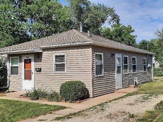 Foreclosed Home - 4032 N BRYER PL, 61614