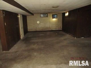 Foreclosed Home - List 100594467