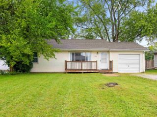 Foreclosed Home - 5004 N RENWOOD AVE, 61614
