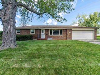 Foreclosed Home - 2809 W BACON DR, 61614